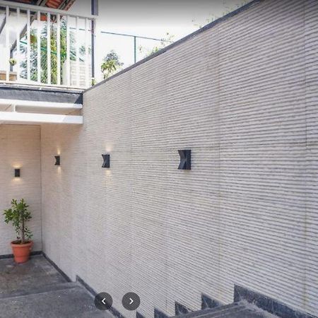 7Bhk Villa With Wonderful View And Good Food Lonavala Ngoại thất bức ảnh